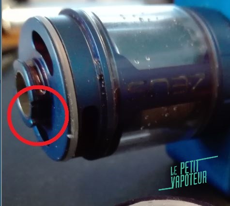 ZEUS RTA Blog Le Petit Vapoteur